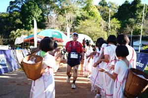 BIB: 
                            <button type="button" onclick="openModal(19045110)" class="btn btn-primary btn-sm float-right btn-popup" data-toggle="modal" data-target=".modal-high-quality">
                        <i class="fas fa-shopping-cart"></i> Add to Cart
                    </button>
                                            <button type="button" onclick="isThisMe(19045110, true)" class="btn btn-success btn-sm float-right btn-popup btn-isme hidden" data-toggle="tooltip" data-placement="bottom" title="นี่คือรูปของคุณใช่ไหม คลิกที่นี่เพื่อเอาเข้าอัลบั้ม">
                        <i class="fas fa-plus"></i> Add to album
                    </button>
                    <button type="button" onclick="isThisMe(19045110, false)" class="btn btn-warning btn-sm float-right btn-popup btn-isnotme hidden">
                        <i class="fas fa-ban"></i> Remove from album
                    </button>